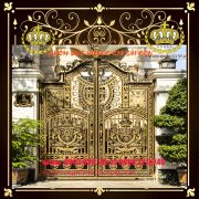 cong-nhom-duc-hai-canh-10 cong-nhom-duc-hai-canh-10