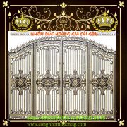 cong-nhom-duc22 cong-nhom-duc22