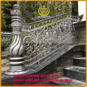 trụ-nhom-duc-hoang-gia-sai-gon_26 trụ-nhom-duc-hoang-gia-sai-gon_26