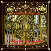 cong-nhom-duc-2 cong-nhom-duc-2