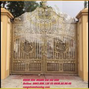 nhom-duc-hoang-gia-nha trang-sai gon_147 nhom-duc-hoang-gia-nha trang-sai gon_147