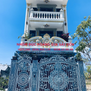 cong-trinh-nhom-duc-nhatrang-4 cong-trinh-nhom-duc-nhatrang-4