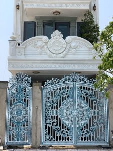 cong-trinh-nhom-duc-tai-lam-dong