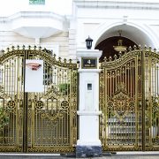 CONG-NHOM-DUC-C07 CONG-NHOM-DUC-C07