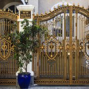 CONG-NHOM-DUC-C09 CONG-NHOM-DUC-C09