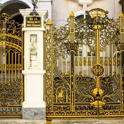 cong-nhom-duc-c11 cong-nhom-duc-c11