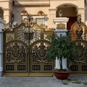 mau-cong-nhom-duc-dep-ta-lam-dong