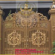 nhom-duc-hoang-gia-nha-trang-sai-gon_13-1024×819