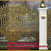 nhom-duc-hoang-gia-nha-trang-sai-gon_40-1-1024×530