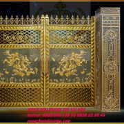 nhom-duc-hoang-gia-nha-trang-sai-gon_44-1-1024×668