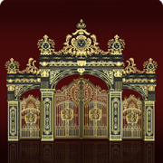 nhomduclamdong-cong-nhom-duc