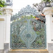 san-xuat-cong-nhm-duc-tai-lam-dong