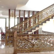 CAU-THANG-NHOM-DUC-T02