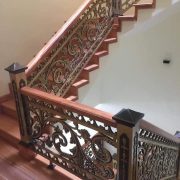 CAU-THANG-NHOM-DUC-T03