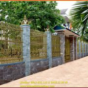 HANG-RAO-NHOM-DUC-H05 HANG-RAO-NHOM-DUC-H05