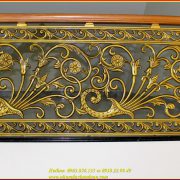 LAN-CAN-NHOM-DUC-B04 LAN-CAN-NHOM-DUC-B04