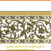 LAN-CAN-NHOM-DUC-B05