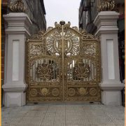 cong-nhom-duc-da-lat-lam-dong_108