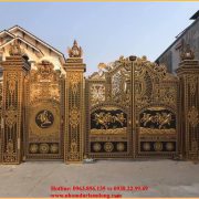 cong-nhom-duc-da-lat-lam-dong_114