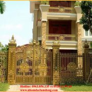 cong-nhom-duc-da-lat-lam-dong_118