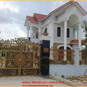 cong-nhom-duc-da-lat-lam-dong_119 cong-nhom-duc-da-lat-lam-dong_119