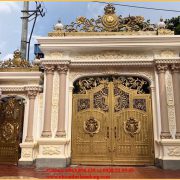 cong-nhom-duc-da-lat-lam-dong_120