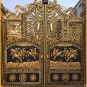 cong-nhom-duc-da-lat-lam-dong_124