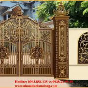 cong-nhom-duc-da-lat-lam-dong_126