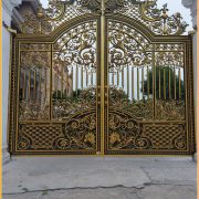 cong-nhom-duc-da-lat-lam-dong_128