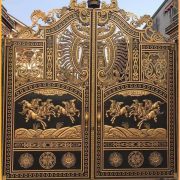 cong-nhom-duc-da-lat-lam-dong_131