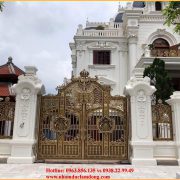 cong-nhom-duc-da-lat-lam-dong_139