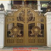 cong-nhom-duc-da-lat-lam-dong_143