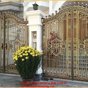 cong-nhom-duc-da-lat-lam-dong_145