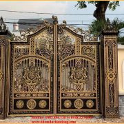 cong-nhom-duc-da-lat-lam-dong_150