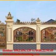 cong-nhom-duc-da-lat-lam-dong_154 cong-nhom-duc-da-lat-lam-dong_154