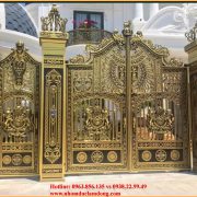 cong-nhom-duc-da-lat-lam-dong_157