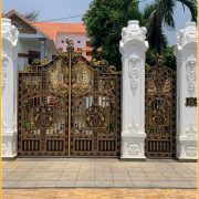 cong-nhom-duc-da-lat-lam-dong_159