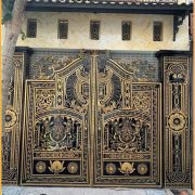 cong-nhom-duc-da-lat-lam-dong_163