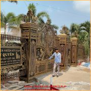 cong-nhom-duc-da-lat-lam-dong_167