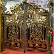 cong-nhom-duc-da-lat-lam-dong_168