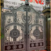 cong-nhom-duc-da-lat-lam-dong_170