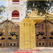 cong-nhom-duc-da-lat-lam-dong_177