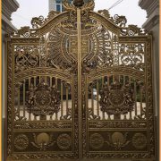 cong-nhom-duc-da-lat-lam-dong_180