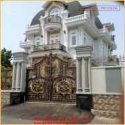 cong-nhom-duc-da-lat-lam-dong_181