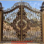 cong-nhom-duc-da-lat-lam-dong_185