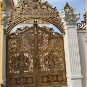 cong-nhom-duc-da-lat-lam-dong_186