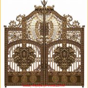 cong-nhom-duc-da-lat-lam-dong_188