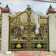 cong-nhom-duc-da-lat-lam-dong_191