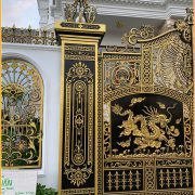 cong-nhom-duc-da-lat-lam-dong_193