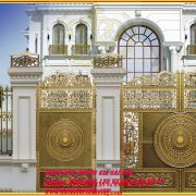 cong-nhom-duc-da-lat-lam-dong_195 cong-nhom-duc-da-lat-lam-dong_195